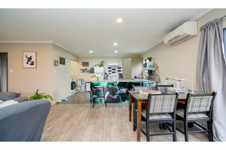 Photo of property in 397 Elles Road, Strathern, Invercargill, 9812