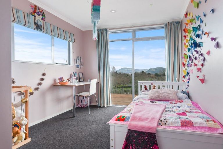 Photo of property in 11 Essendon Place, Tikitere, Rotorua, 3074