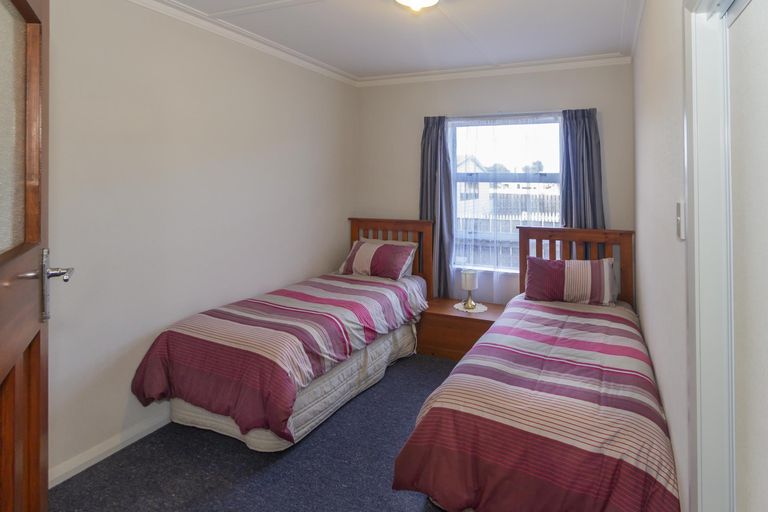 Photo of property in 18 Frome Street, Oamaru North, Oamaru, 9400