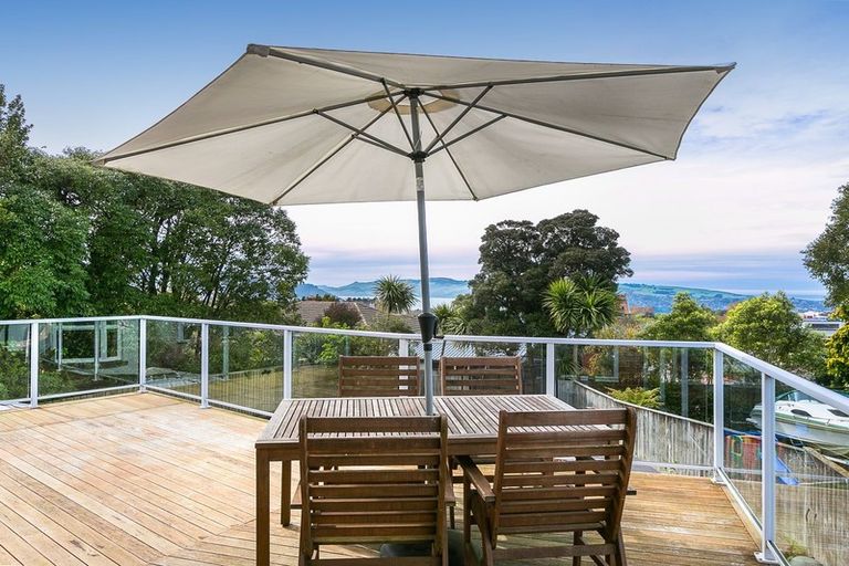 Photo of property in 149 Kenmure Road, Kenmure, Dunedin, 9011