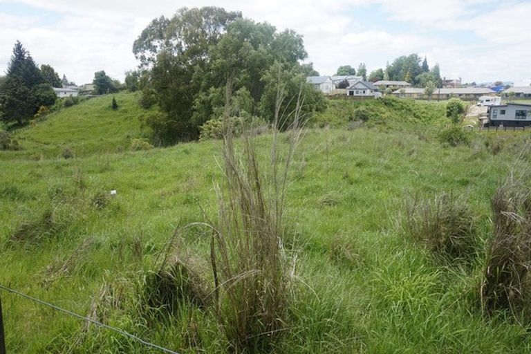 Photo of property in 22 Bent Street, Putaruru, 3411