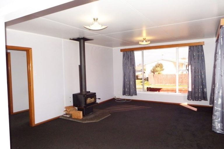 Photo of property in 10 Purnell Place, Marton, 4710