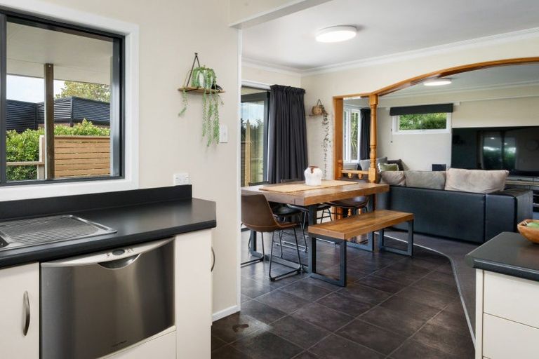 Photo of property in 68 Church Street, Katikati, 3129