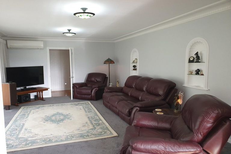 Photo of property in 137 Stanley Avenue, Te Aroha, 3320