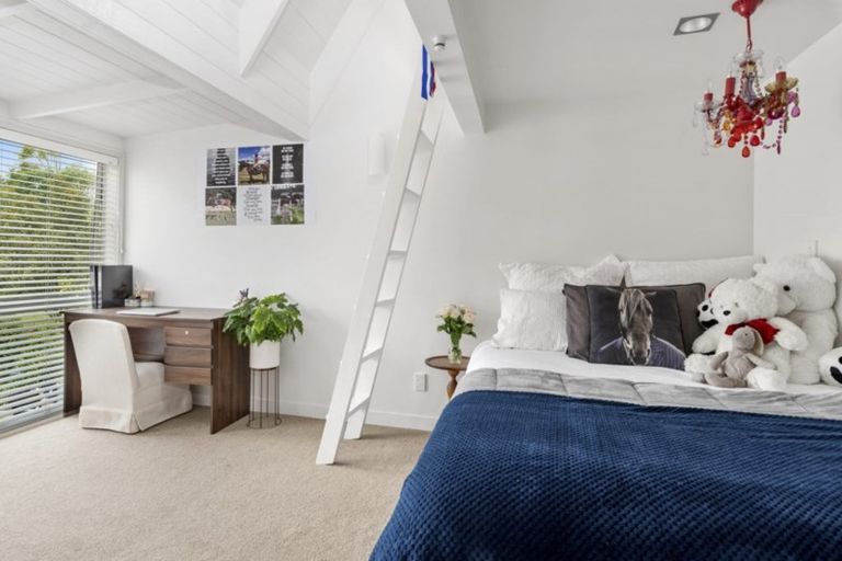 Photo of property in 26 Mahoenui Valley Road, Coatesville, Albany, 0793