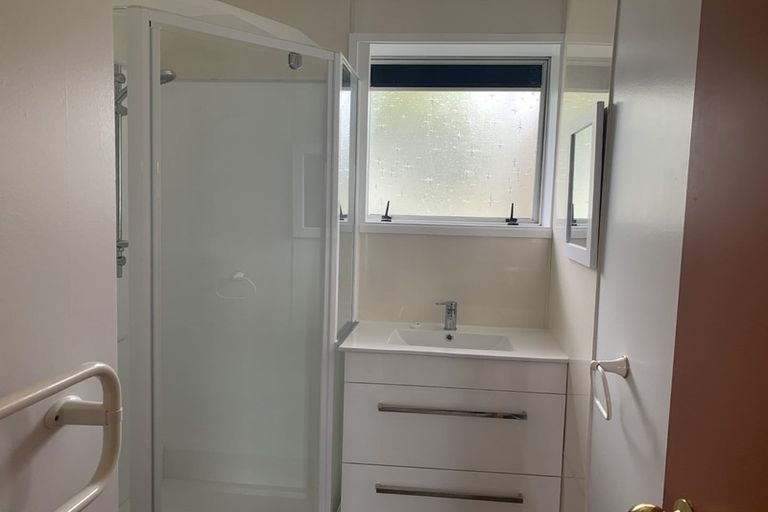 Photo of property in 9 Maxwell Court, Rockdale, Invercargill, 9812