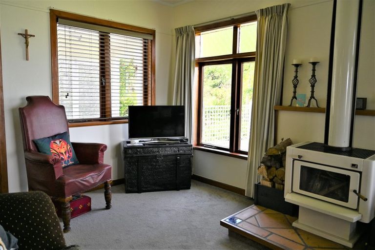 Photo of property in 513a The Terrace, Thames, 3500