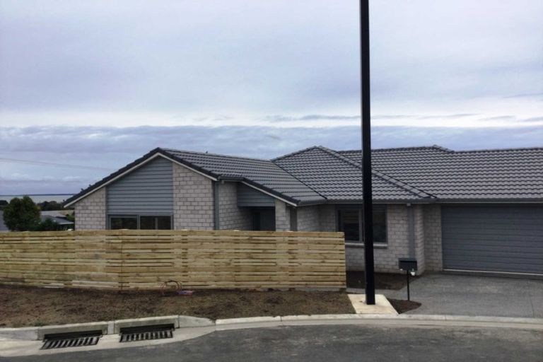 Photo of property in 95 Bert Wall Drive, Omokoroa, 3114