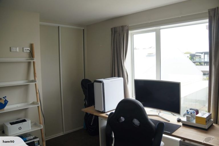 Photo of property in 17/7 Bangor Street, Christchurch Central, Christchurch, 8011