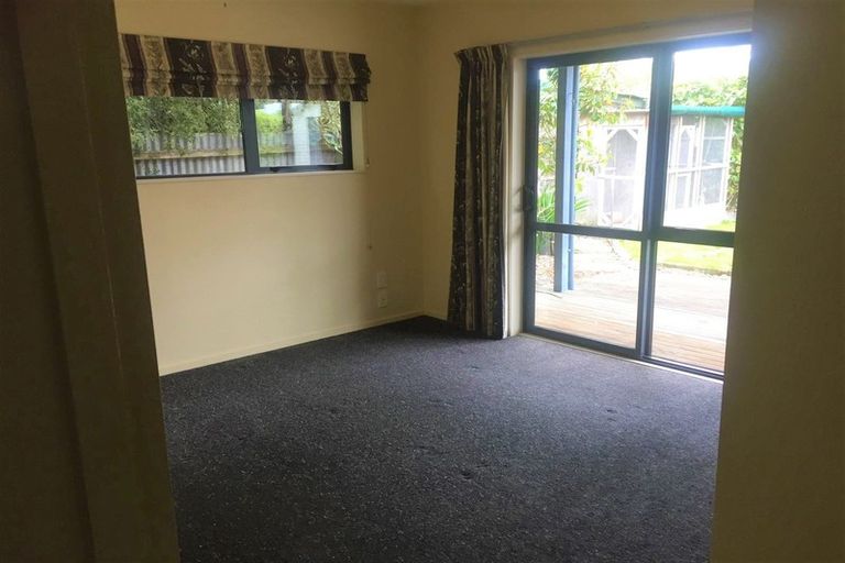 Photo of property in 47a Selwyn Street, Leeston, 7632