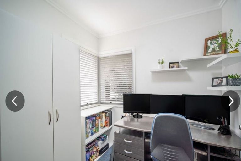 Photo of property in 59 Smiths Avenue, Papakura, 2110