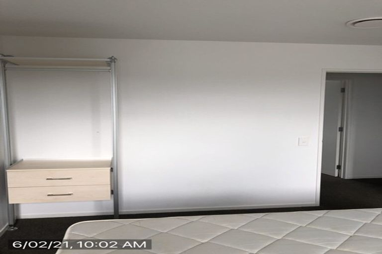 Photo of property in 203/77 Abel Smith Street, Te Aro, Wellington, 6011