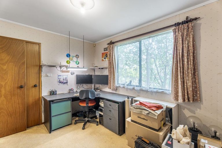 Photo of property in 7 Bain Place, Bucklands Beach, Auckland, 2014