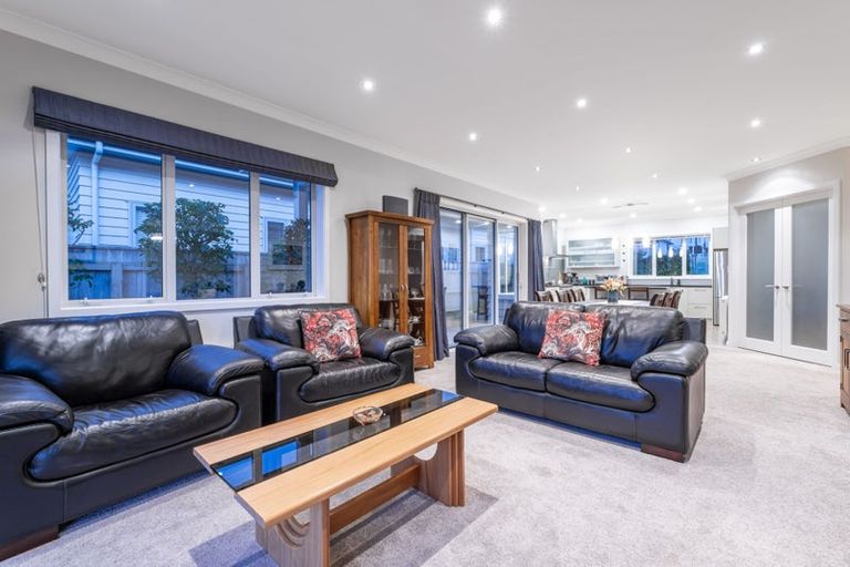 Photo of property in 10 John Burke Drive, Aotea, Porirua, 5024