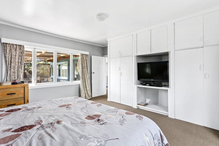 Photo of property in 4 Elsthorpe Avenue, Mangapapa, Gisborne, 4010