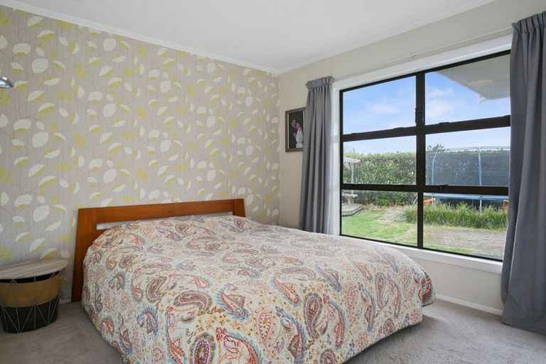 Photo of property in 36 Robinson Street, Cambridge, 3434