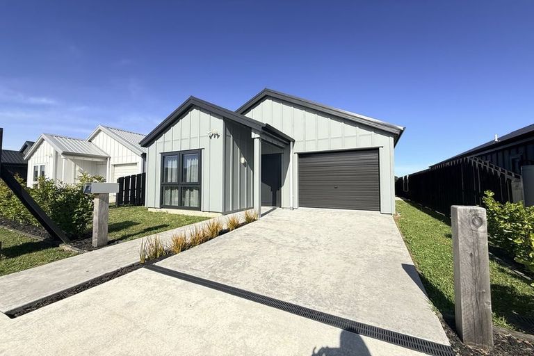 Photo of property in 10 Bittern Road, Te Kauwhata, 3710