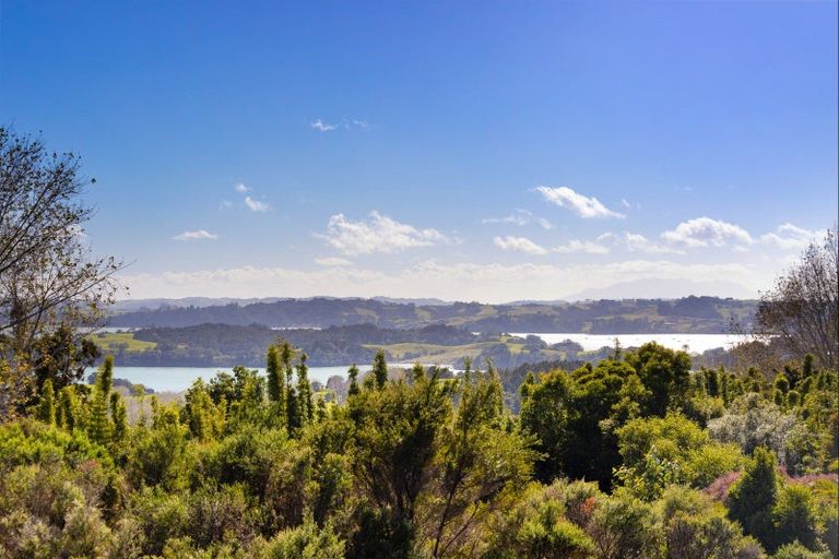 Photo of property in 3 The Bullock Track, Mahurangi West, Warkworth, 0983