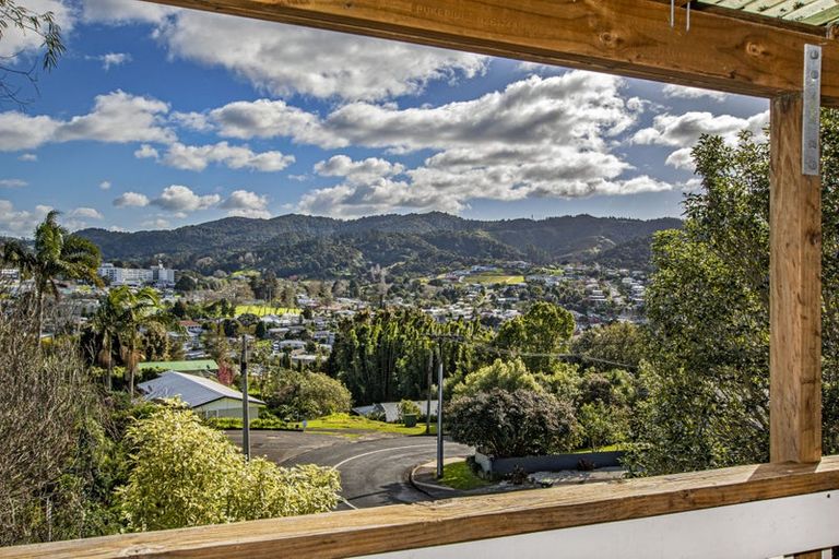 Photo of property in 53 Hilltop Avenue, Morningside, Whangarei, 0110