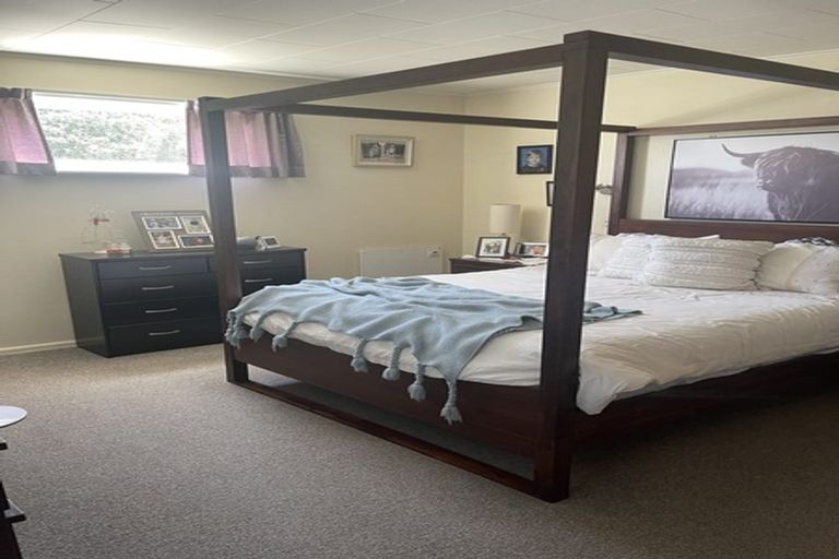 Photo of property in 41 Joll Road, Havelock North, 4130