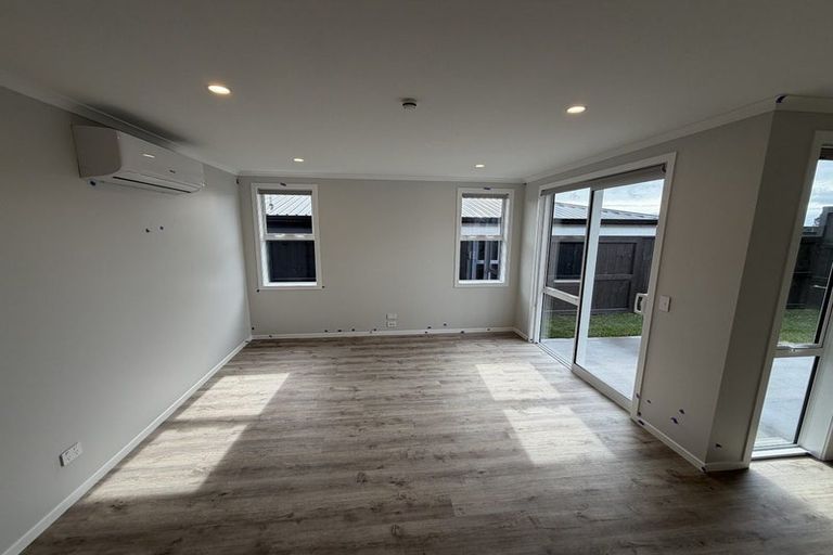 Photo of property in 136 Dunlop Road, Te Puke, 3183