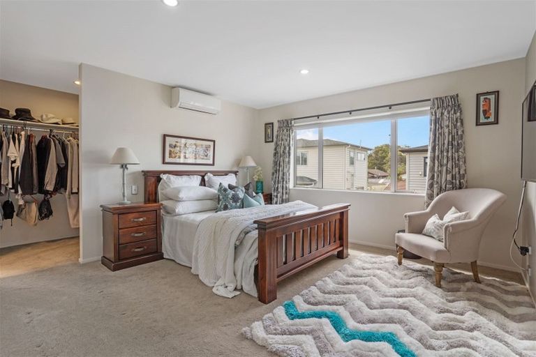 Photo of property in 126c Wellington Street, Howick, Auckland, 2014