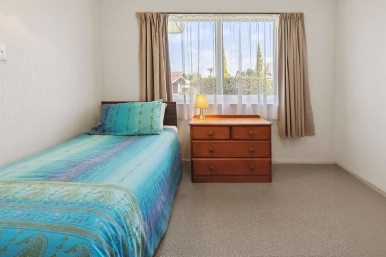 Photo of property in 19 Tawari Street, Matamata, 3400