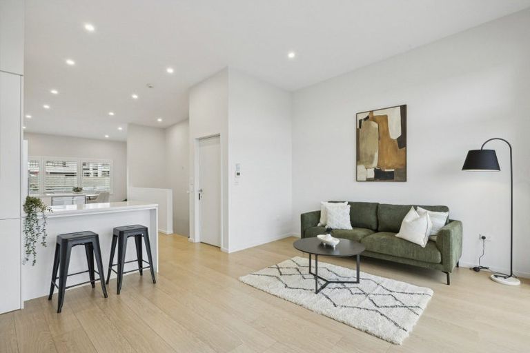 Photo of property in 4/315 Highgate, Roslyn, Dunedin, 9010