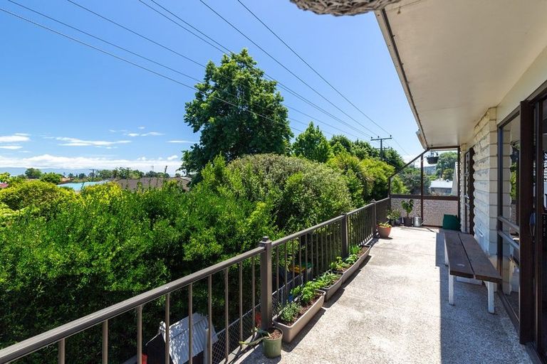 Photo of property in 8a Pateke Street, Stoke, Nelson, 7011