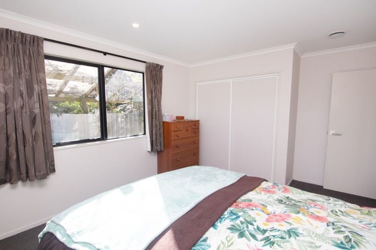 Photo of property in 81 Morris Road, Newland, Ashburton, 7772