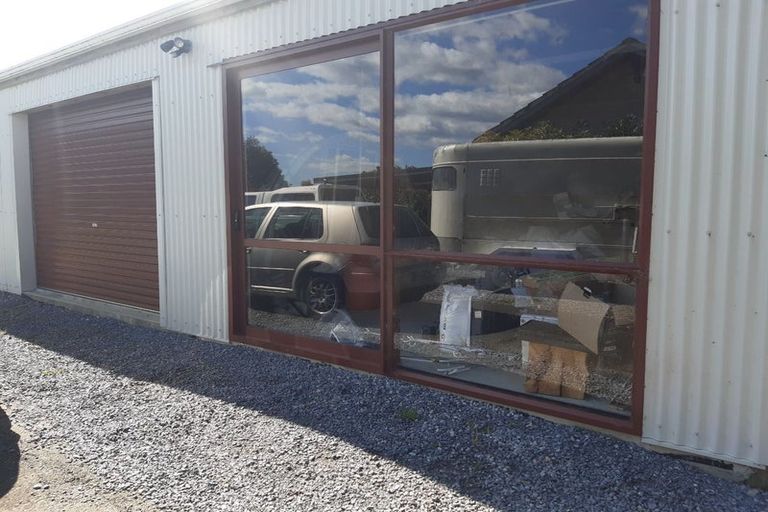 Photo of property in 23 Rameka Creek Road, Motupipi, Takaka, 7183