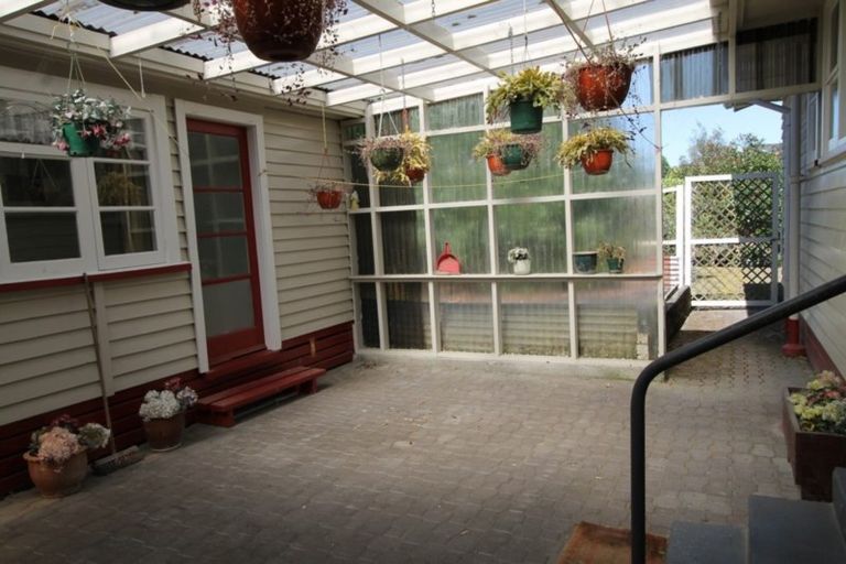 Photo of property in 101 Saint Andrews Drive, Tokoroa, 3420