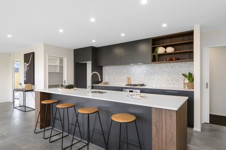 Photo of property in 112 Carnaveron Drive, Lincoln, 7608