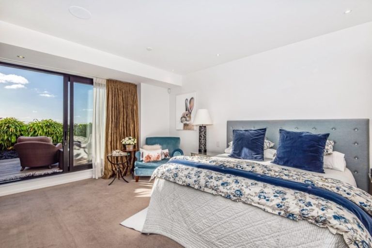 Photo of property in 701/8 Hereford Street, Freemans Bay, Auckland, 1011