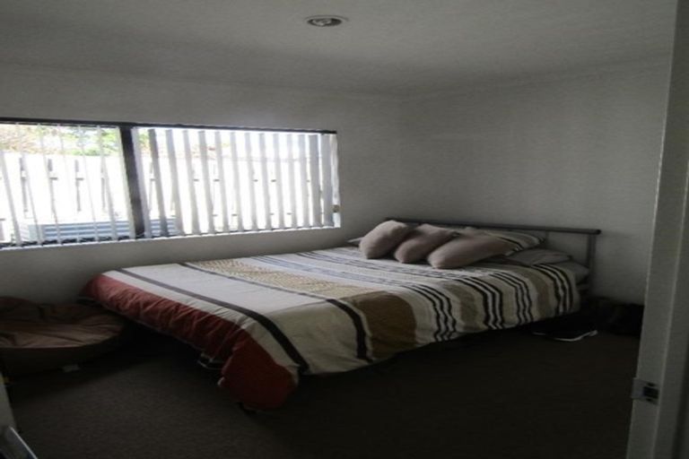 Photo of property in 2/10 Frederick Street, Two Mile Bay, Taupo, 3330