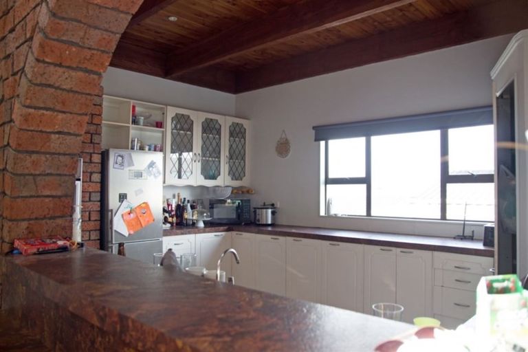 Photo of property in 8 Rossiter Crescent, Lynmouth, New Plymouth, 4310