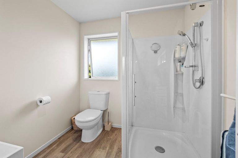 Photo of property in 20 Magnolia Drive, Netherby, Ashburton, 7700