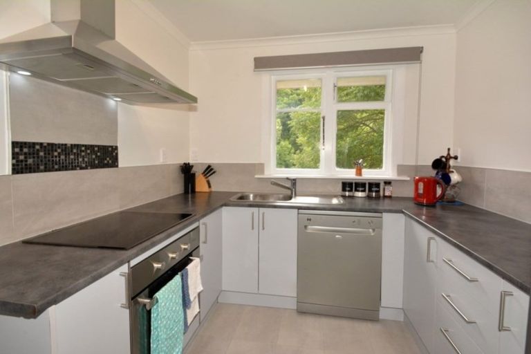 Photo of property in 59 Glen Road, Mornington, Dunedin, 9011