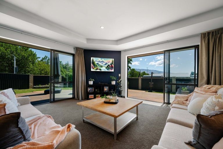 Photo of property in 48 Barry Avenue, Cromwell, 9310