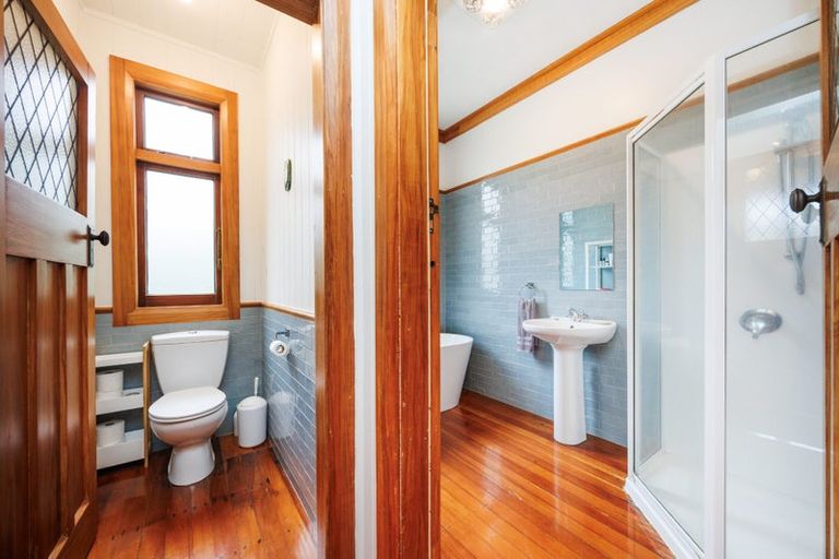 Photo of property in 25 North Street, Palmerston North, 4410