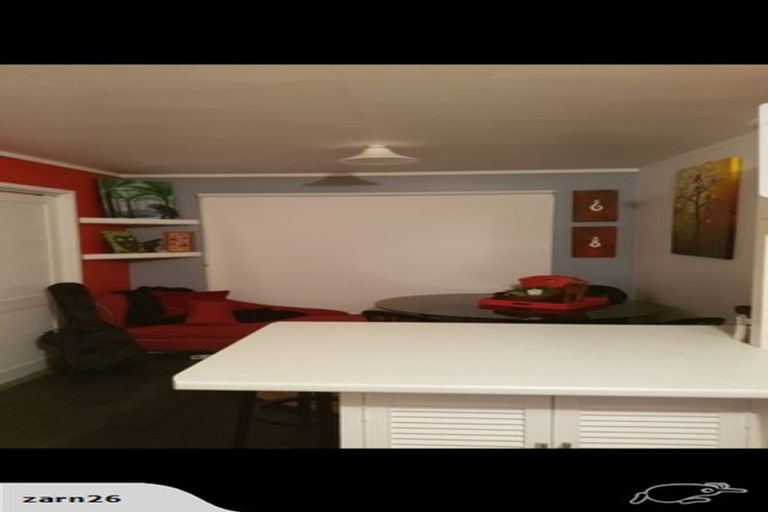 Photo of property in 49 Gem Street, Pukehangi, Rotorua, 3015