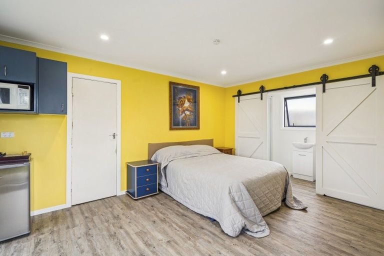 Photo of property in 9 Manuariki Road, Ngongotaha, Rotorua, 3010