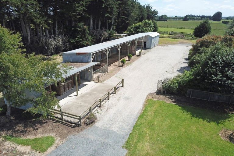 Photo of property in 21 Mika Way, Lorneville, Invercargill, 9874