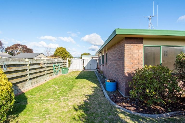 Photo of property in 63 Kane Road, Papamoa Beach, Papamoa, 3118