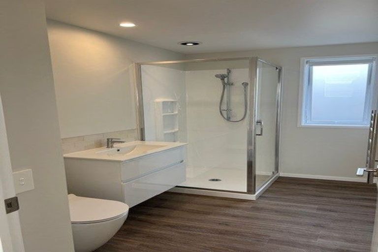 Photo of property in 47a Western Avenue, Omokoroa, 3114