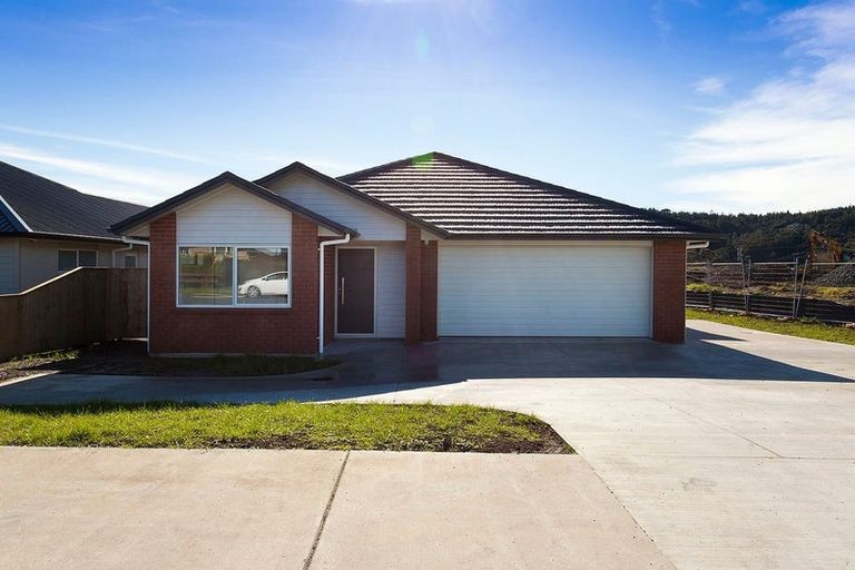 Photo of property in 116 Matua Road, Huapai, Kumeu, 0810