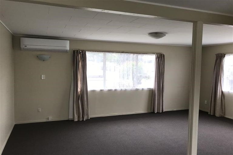 Photo of property in 1/31 Birkenhead Crescent, Flaxmere, Hastings, 4120