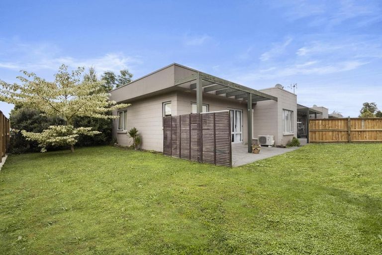 Photo of property in 1/12 Peria Road, Matamata, 3400
