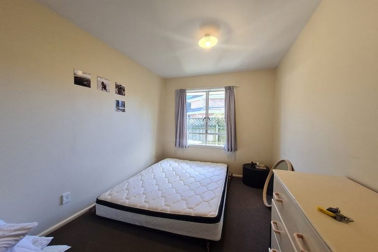 Photo of property in 111 Waimairi Road, Ilam, Christchurch, 8041