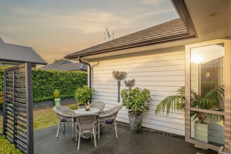 Photo of property in 12 Easby Way, Flagstaff, Hamilton, 3210